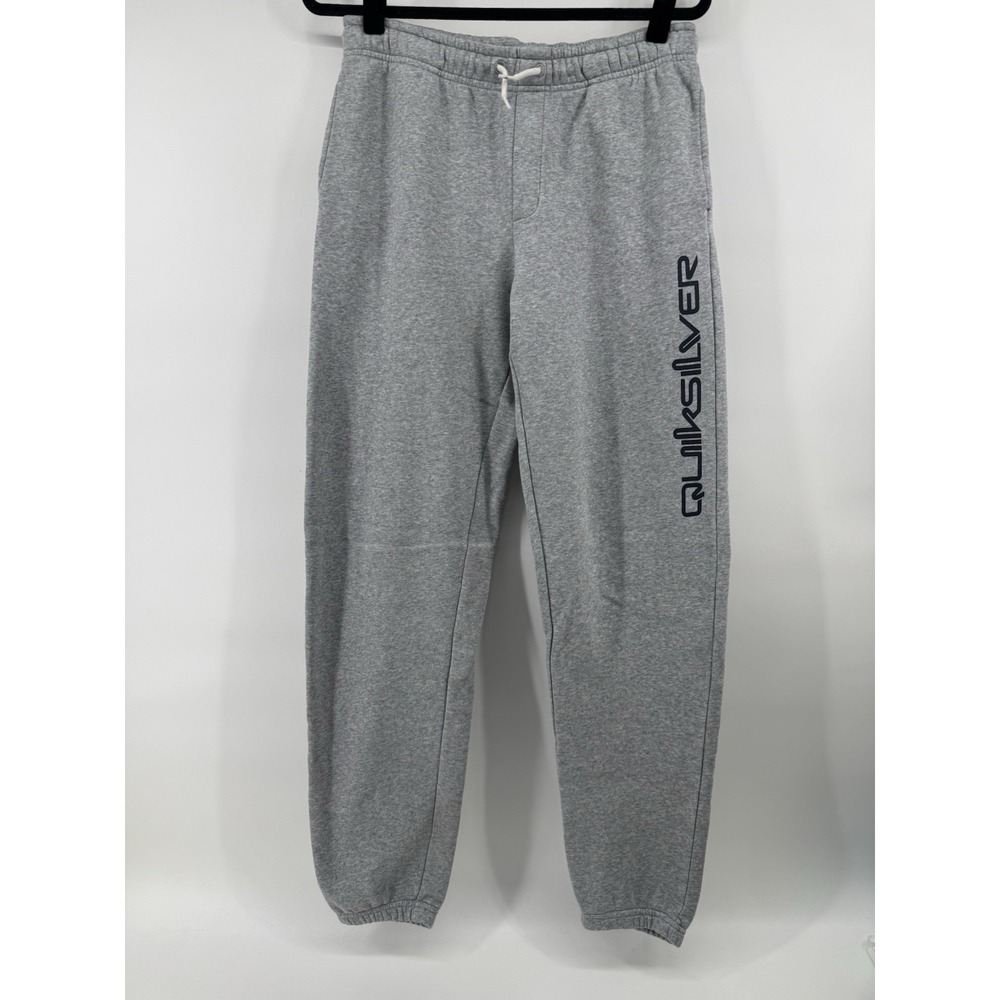 Quicksilver Boys Great Sweatpants Size Xl